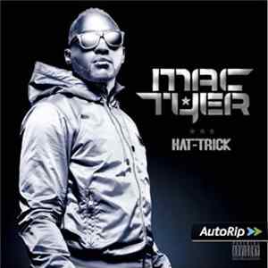 Download Mac Tyer - Hat Trick