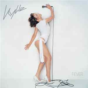 Download Kylie - Fever