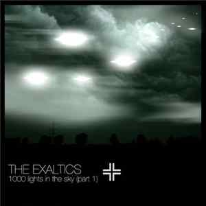 Download The Exaltics - 1000 Lights In The Sky (Part 1)