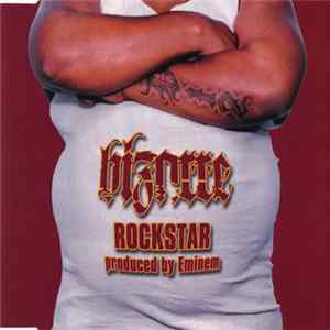 Download Bizarre - Rockstar