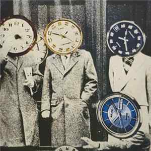 Download Dedalus - Dedalus