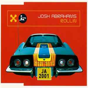 Download Josh Abrahams - Rollin