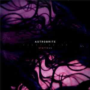 Download Astrobrite - Starless