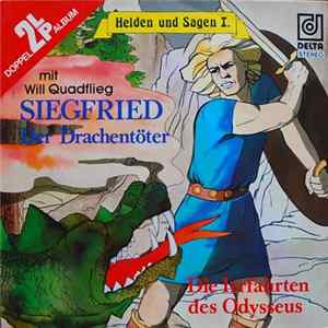 Download Unknown Artist - Helden Und Sagen I