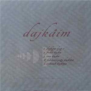 Download Kisszanto - Dajkaim
