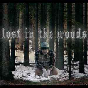 Download Boske - Lost In The Woods