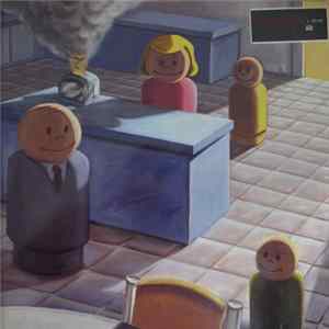 Download Sunny Day Real Estate - Diary
