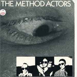 Download The Method Actors - Live In A Room!