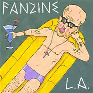 Download Fanzine - L.A.