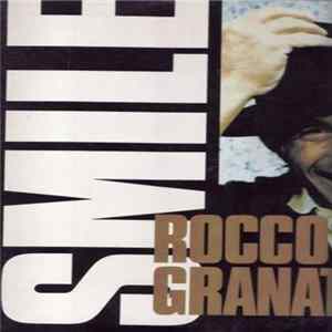 Download Rocco Granata - Smile