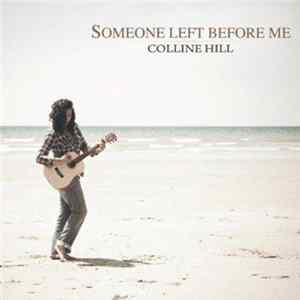 Download Colline Hill - Wishes