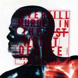Download Gary Thomas - Overkill Murder In The 1̶-̶S̶t̶ Worst Degree