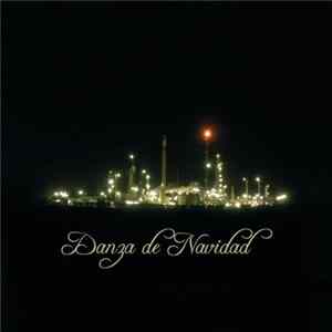 Download Various - Danza De Navidad