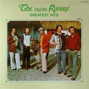 Download The Irish Rovers - Greatest Hits
