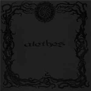 Download Alethes - Aletheia