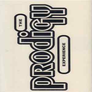 Download The Prodigy - Experience
