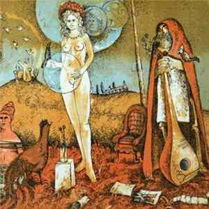 Download Gli Apostholi - Ho Smesso Di Vivere
