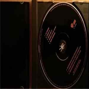 Download Prince - Prince Black Album