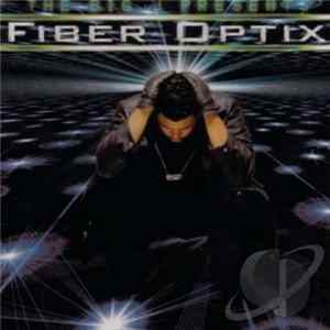 Download Big J - Fiber Optix