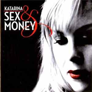 Download Katarina - Sex & Money
