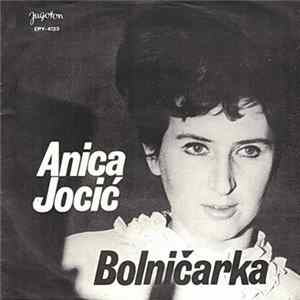 Download Anica Jocić - Bolničarka