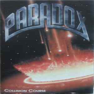 Download Paradox - Collision Course