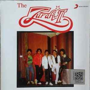 Download The Zurah - Zurah II