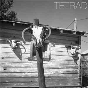 Download Tetrad - EP1