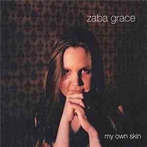 Download Zaba Grace - My Own Skin