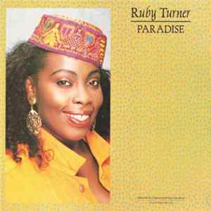 Download Ruby Turner - Paradise