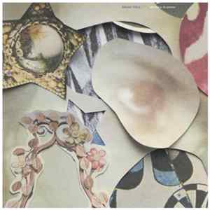 Download Michiru Aoyama - About Alice