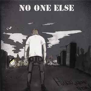 Download No One Else - Никто, Кроме Тебя!