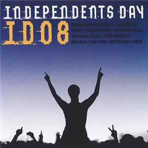 Download Various - Independents Day ID08