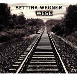 Download Bettina Wegner - Wege