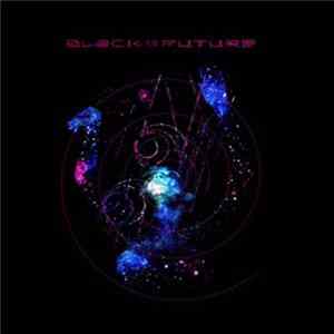 Download Various - Black To The Future