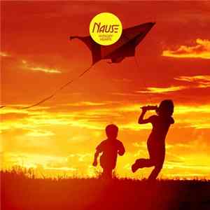 Download Nause - Hungry Hearts