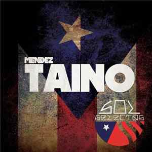 Download Mendez - Taino