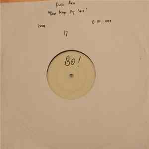 Download Luca Ricci - Deep Inside My Soul