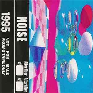 Download Noise - 1995 After After #12