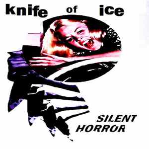 Download Knife Of Ice - Silent Horror