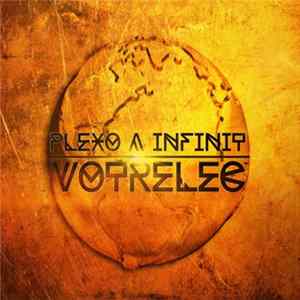 Download Plexo A Infinit - Votrelec