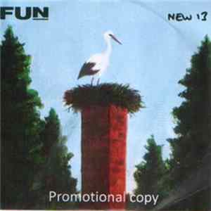 Download Fun - New 13