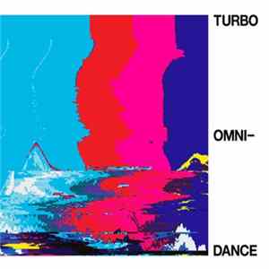 Download Various - Omnidance
