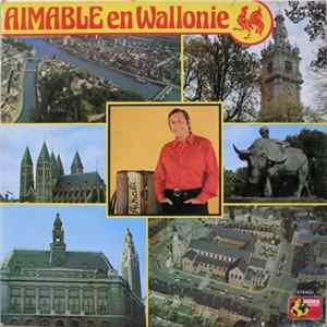 Download Aimable - en Wallonie