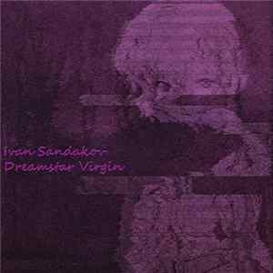 Download Ivan Sandakov - Dreamstar Virgin