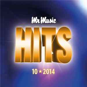 Download Various - Mr Music Hits 10-2014