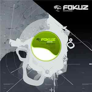 Download Scott Allen , Aquasion & Deeper Connection - Revelation EP