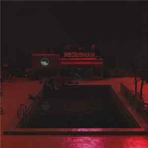 Download Negroman - Negroman