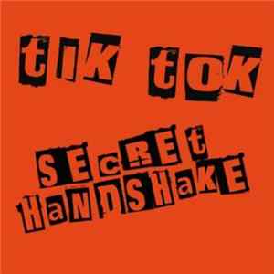Download Tik Tok - Secret Handshake