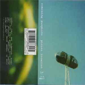 Download Smashing Pumpkins - Pisces Iscariot